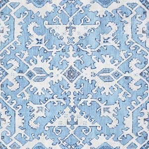 Anna French Pontorma Behang AT24554