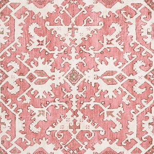 Anna French Pontorma Behang AT24559