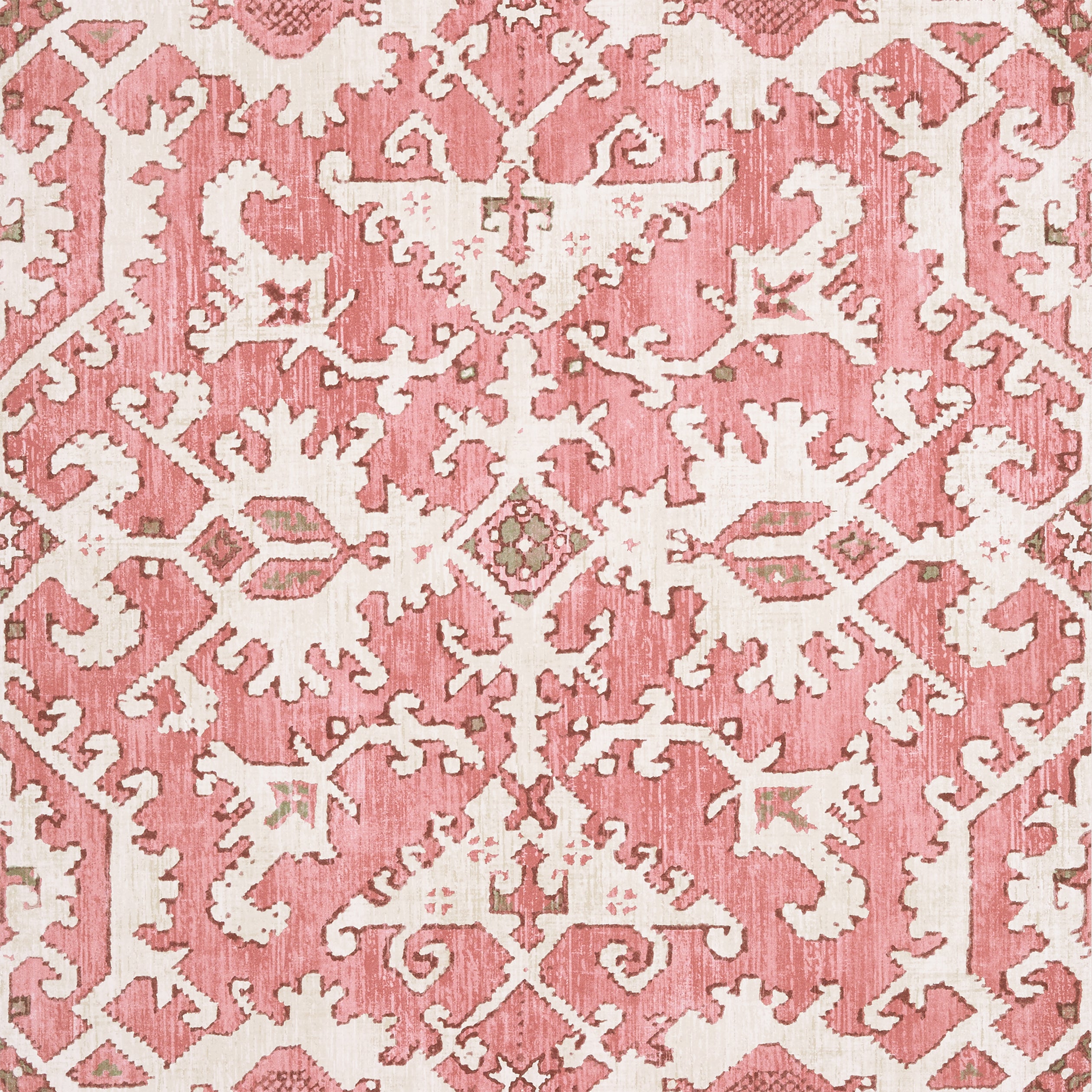 Anna French Pontorma Behang AT24559