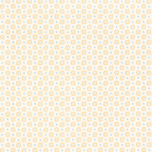 Anna French Mini Sun Behang AT24566