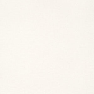 Anna French Barlow Linen Behang AT24575