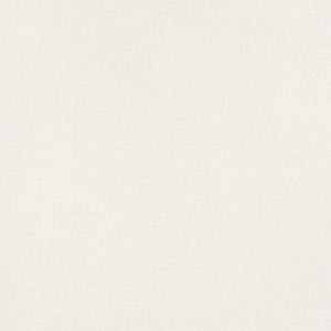 Anna French Barlow Linen Behang AT24576
