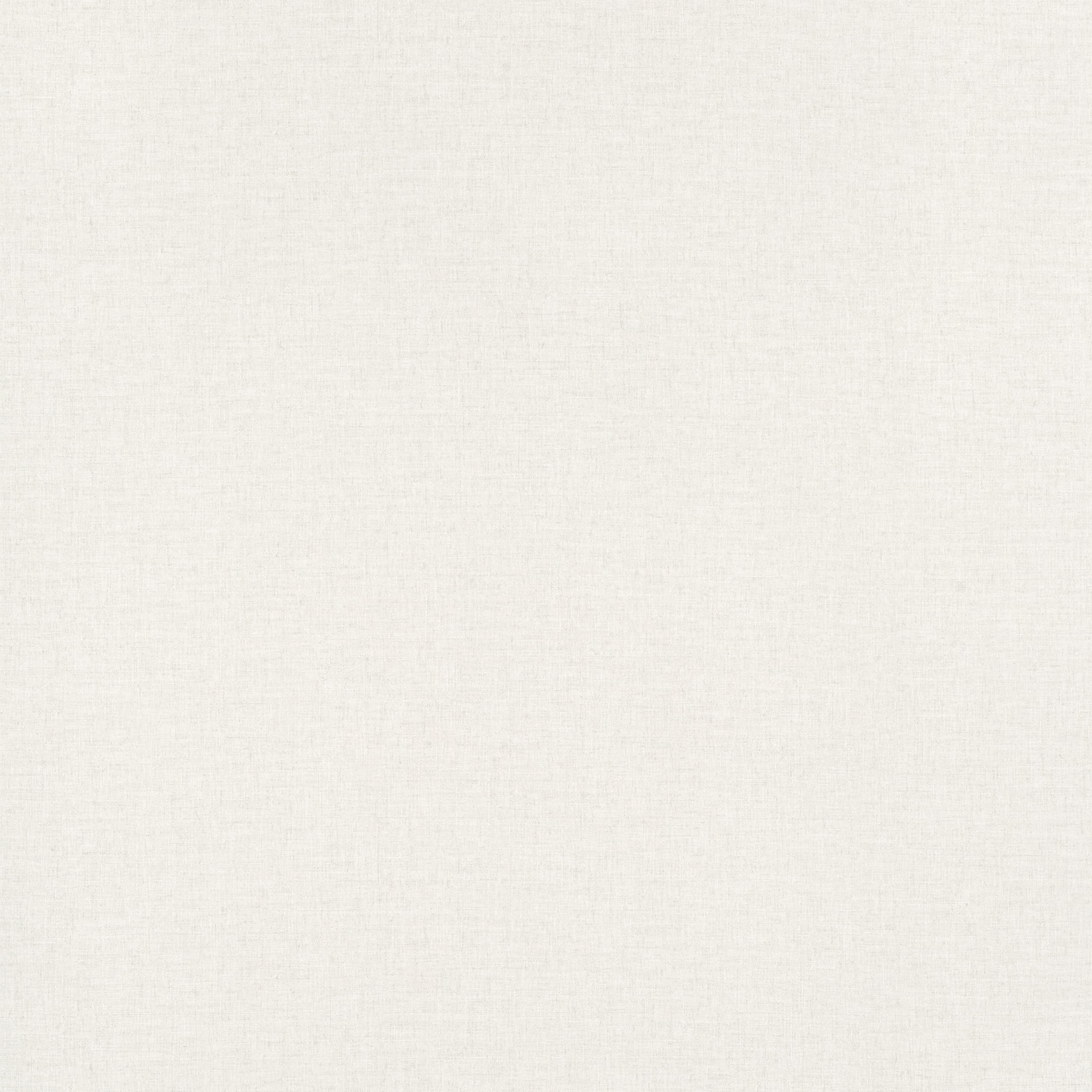 Anna French Barlow Linen Behang AT24576