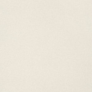 Anna French Barlow Linen Behang AT24577
