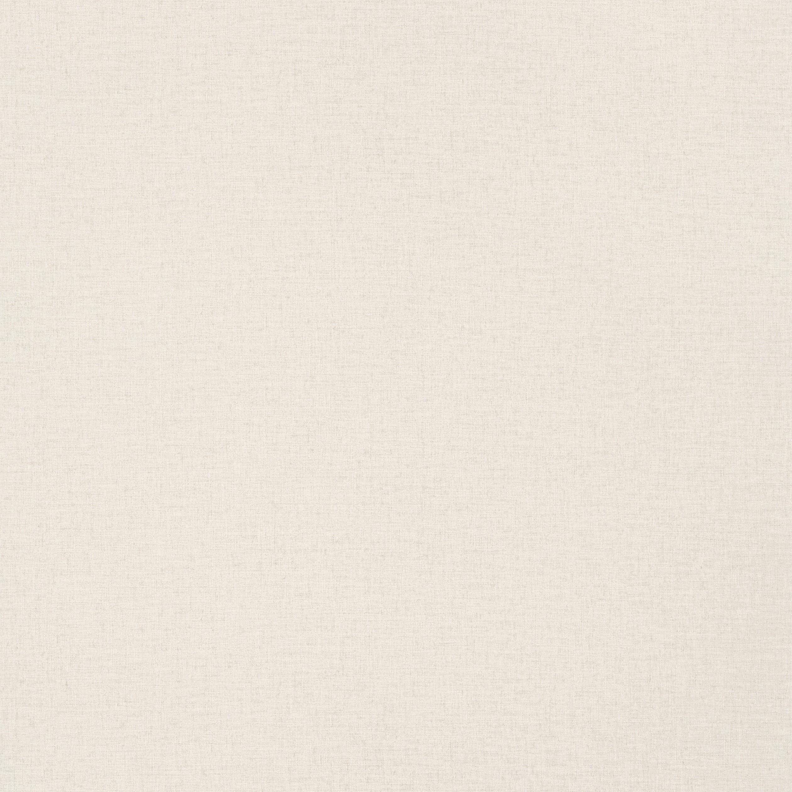 Anna French Barlow Linen Behang AT24577