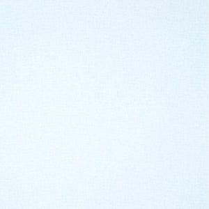 Anna French Barlow Linen Behang AT24578