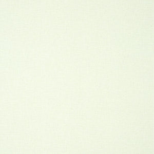 Anna French Barlow Linen Behang AT24579