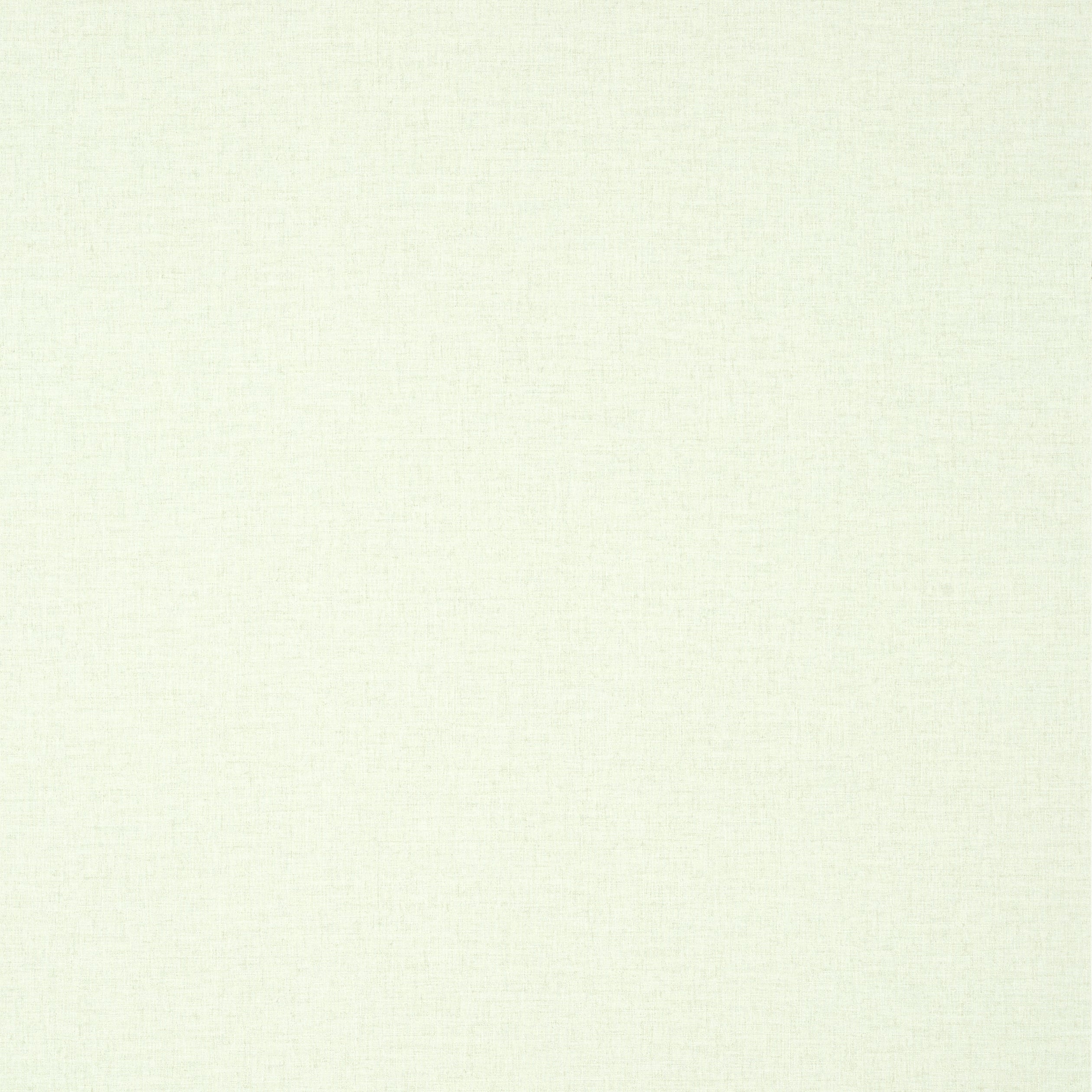 Anna French Barlow Linen Behang AT24579