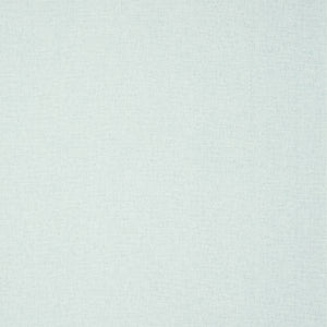 Anna French Barlow Linen Behang AT24580