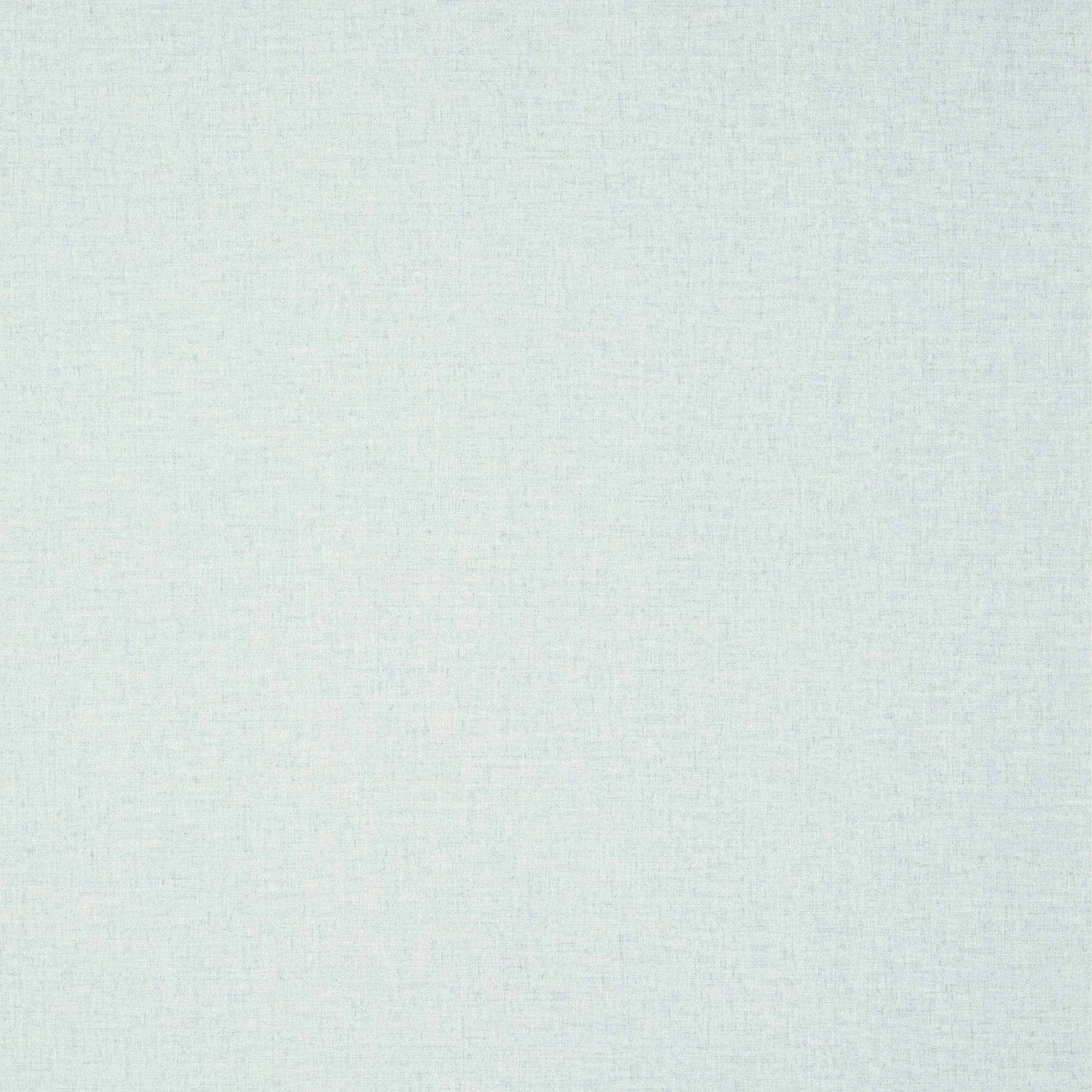 Anna French Barlow Linen Behang AT24580