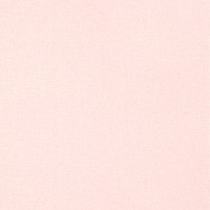 Anna French Barlow Linen Behang AT24581