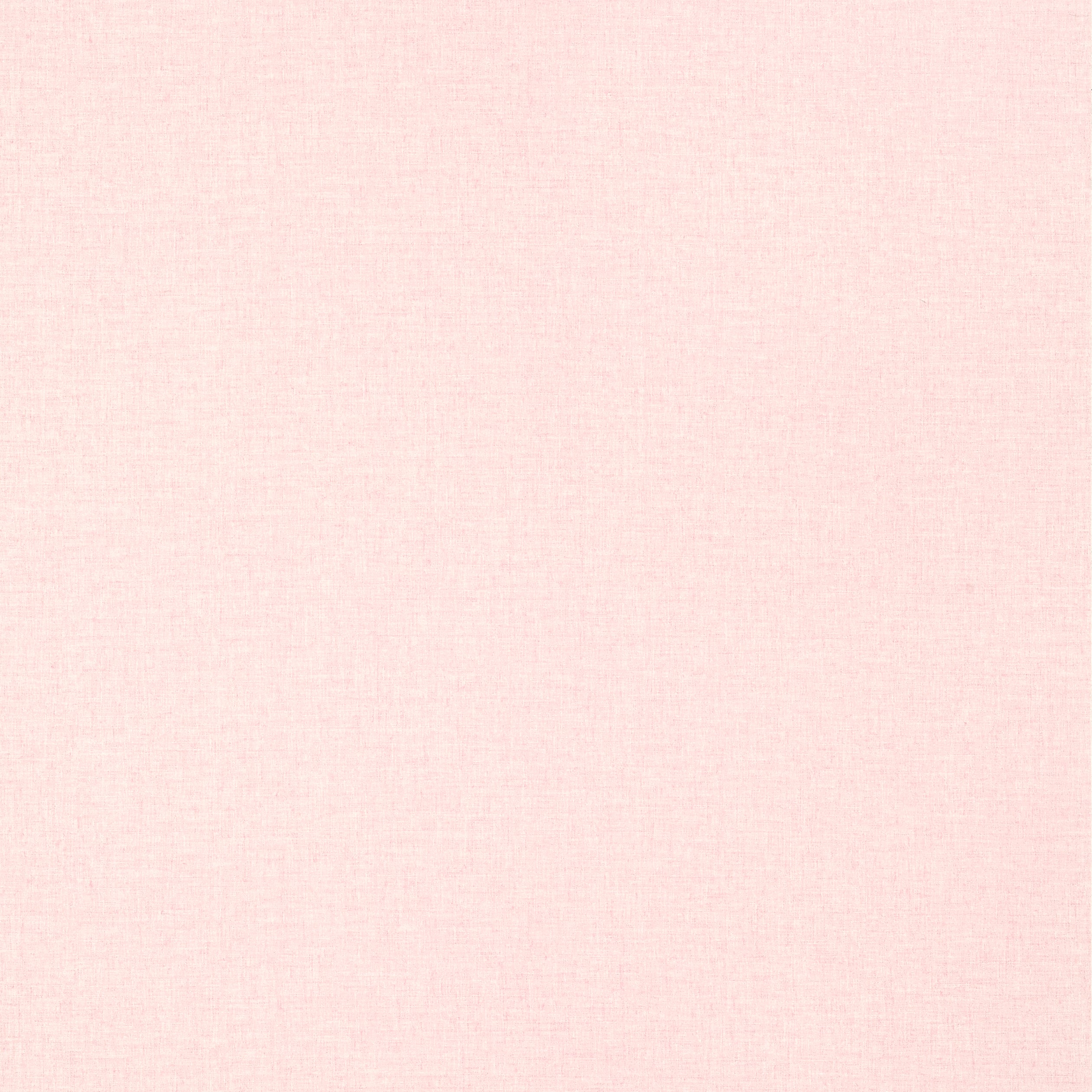 Anna French Barlow Linen Behang AT24581
