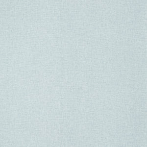 Anna French Barlow Linen Behang AT24582
