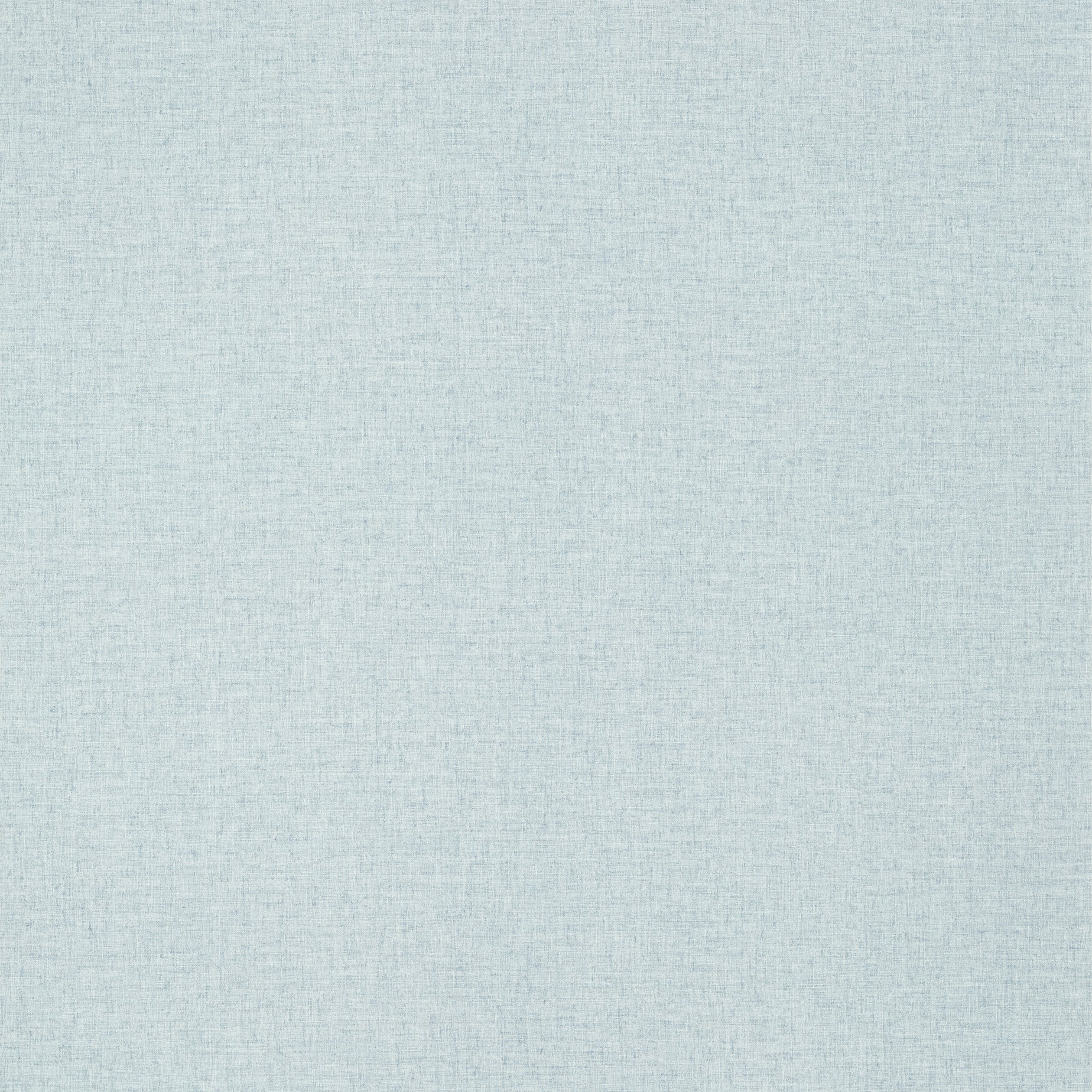 Anna French Barlow Linen Behang AT24582