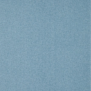 Anna French Barlow Linen Behang AT24583