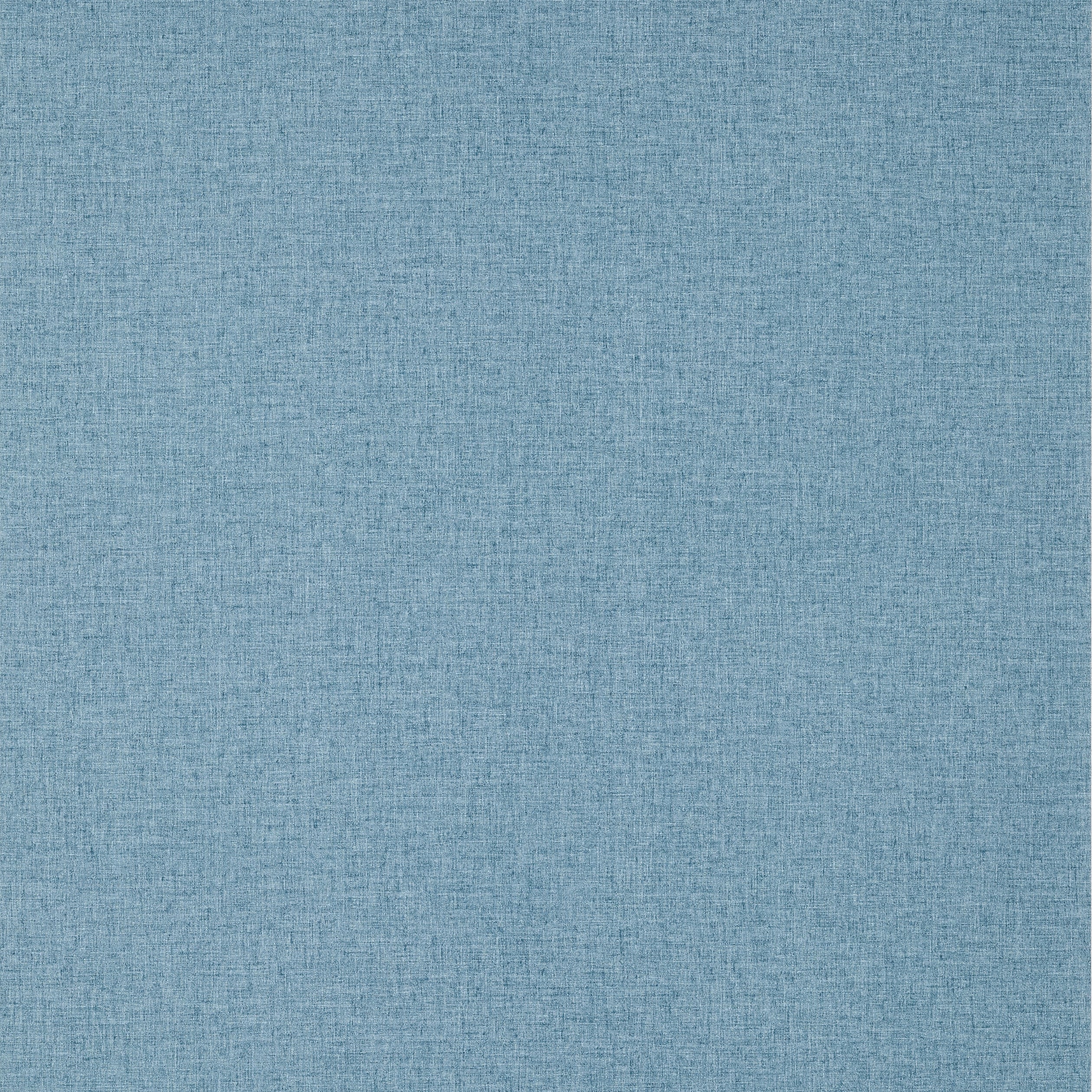 Anna French Barlow Linen Behang AT24583