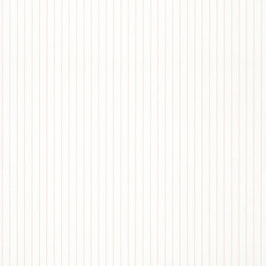 Anna French Wesley Stripe Behang AT24584