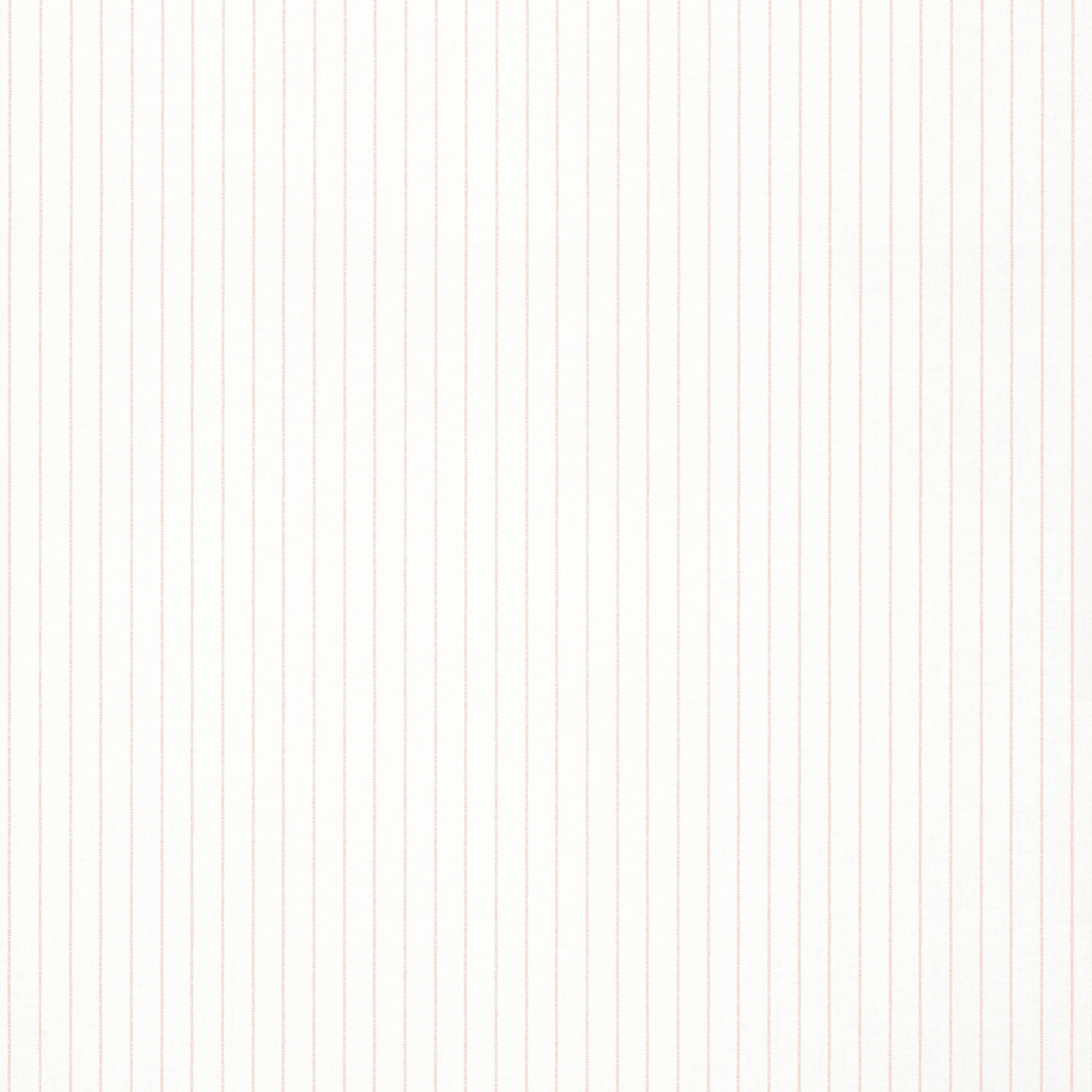 Anna French Wesley Stripe Behang AT24584