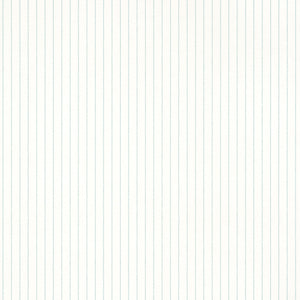 Anna French Wesley Stripe Behang AT24585