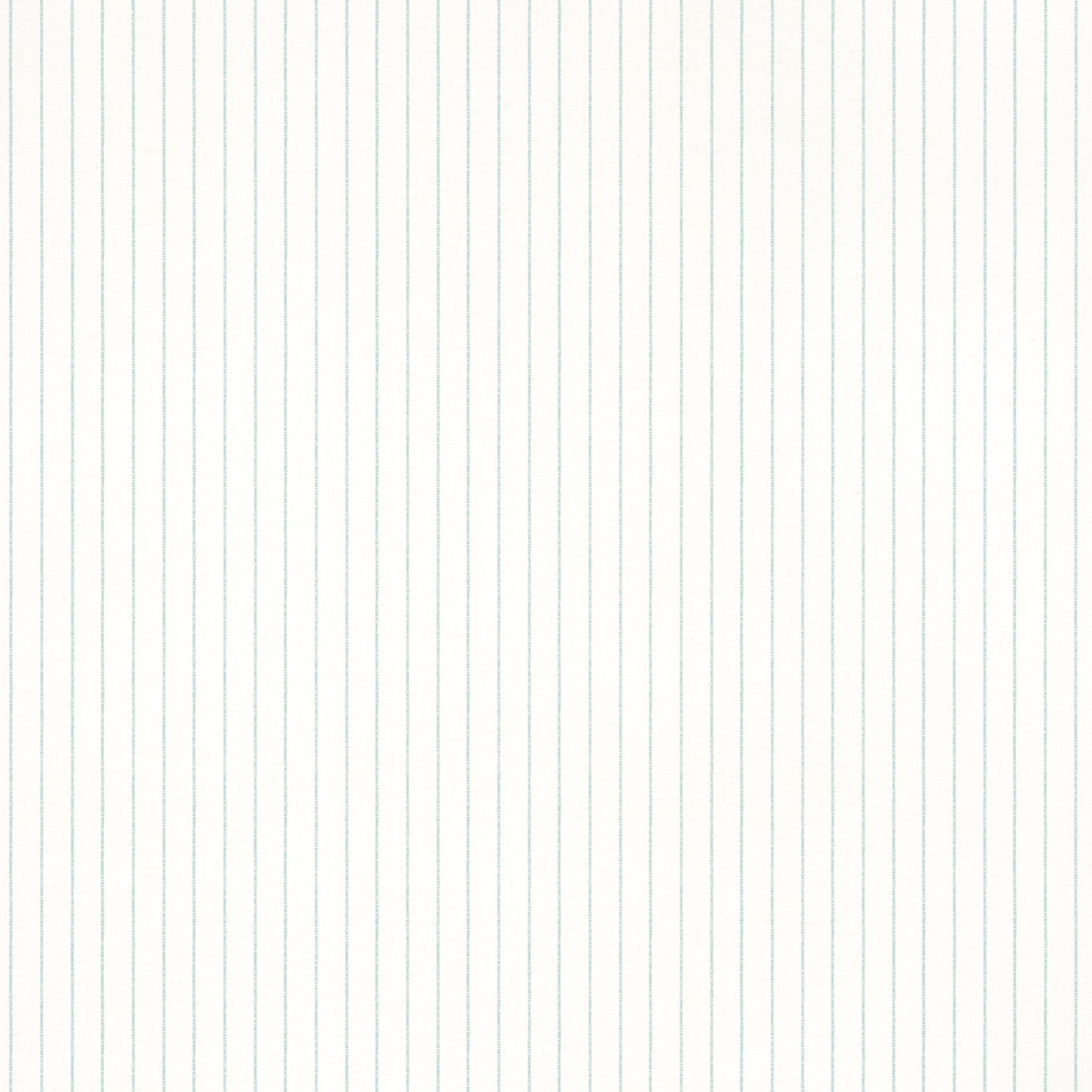 Anna French Wesley Stripe Behang AT24585