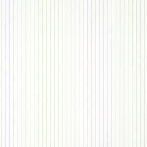 Anna French Wesley Stripe Behang AT24586
