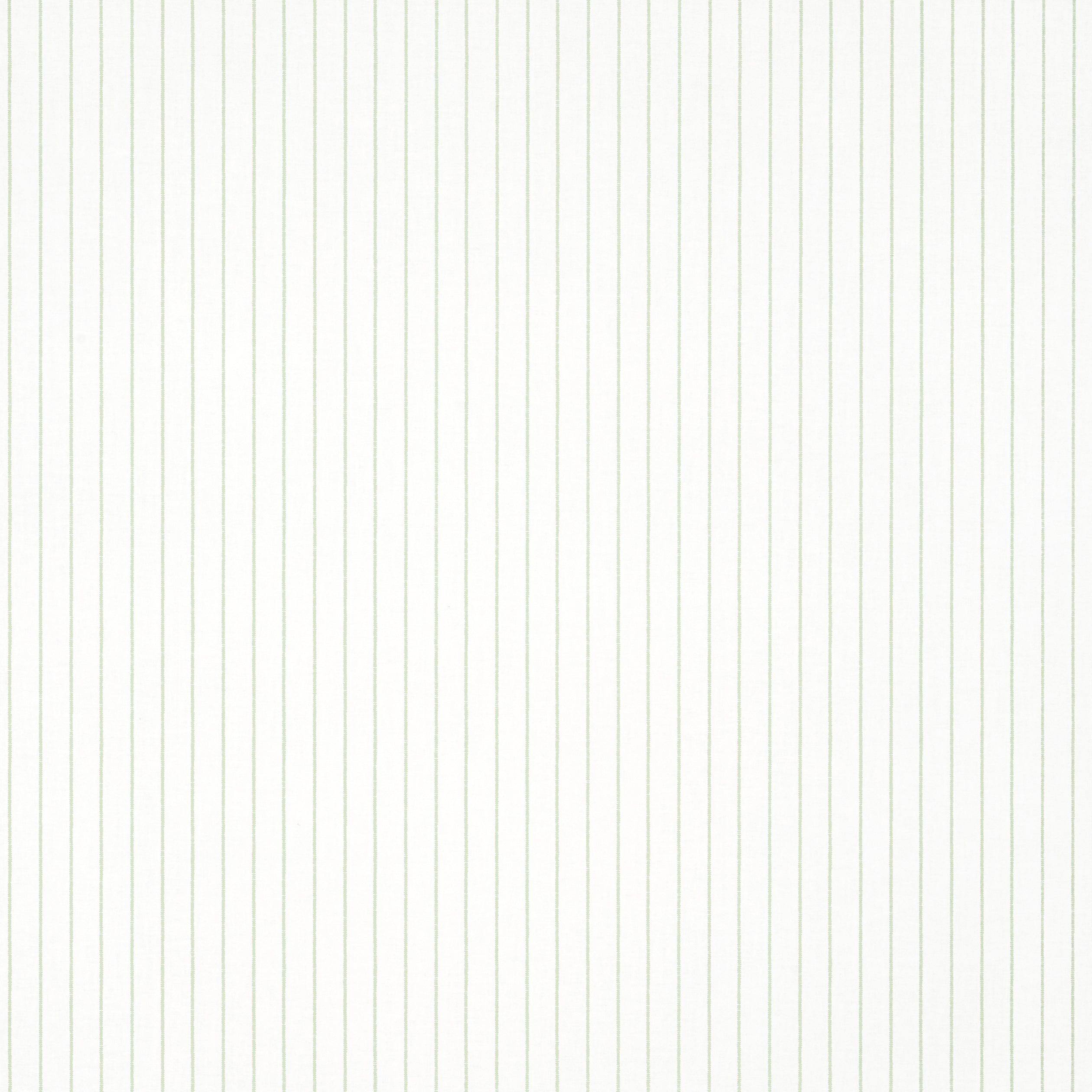 Anna French Wesley Stripe Behang AT24586