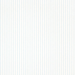 Anna French Wesley Stripe Behang AT24587