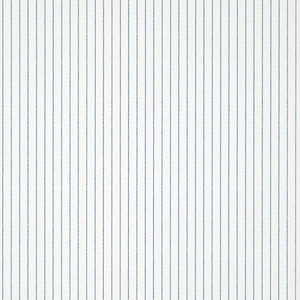 Anna French Wesley Stripe Behang AT24588
