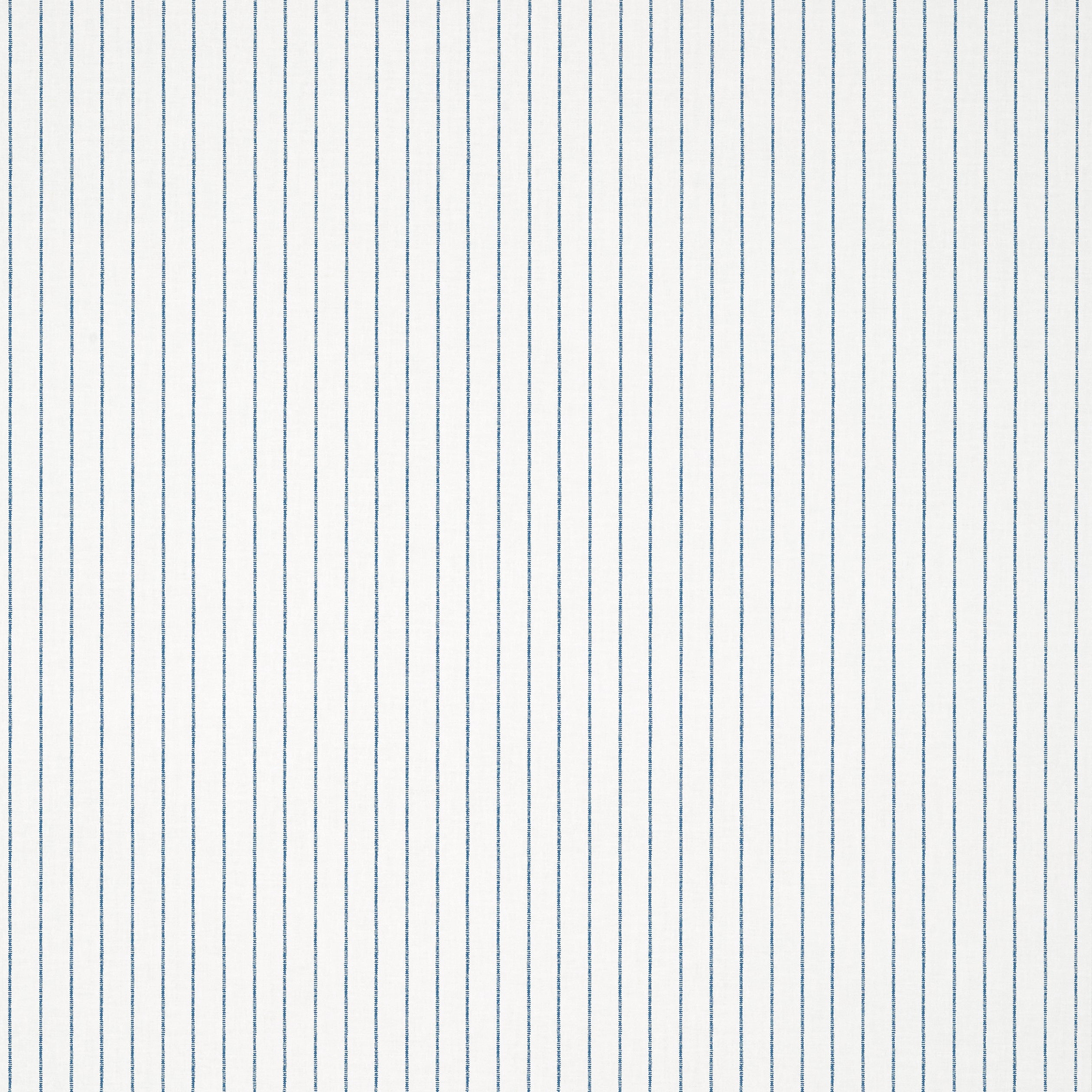 Anna French Wesley Stripe Behang AT24588
