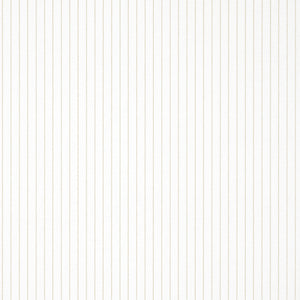 Anna French Wesley Stripe Behang AT24589