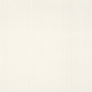 Anna French Wesley Stripe Behang AT24590
