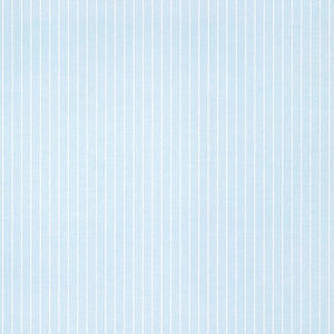 Anna French Wesley Stripe Behang AT24591