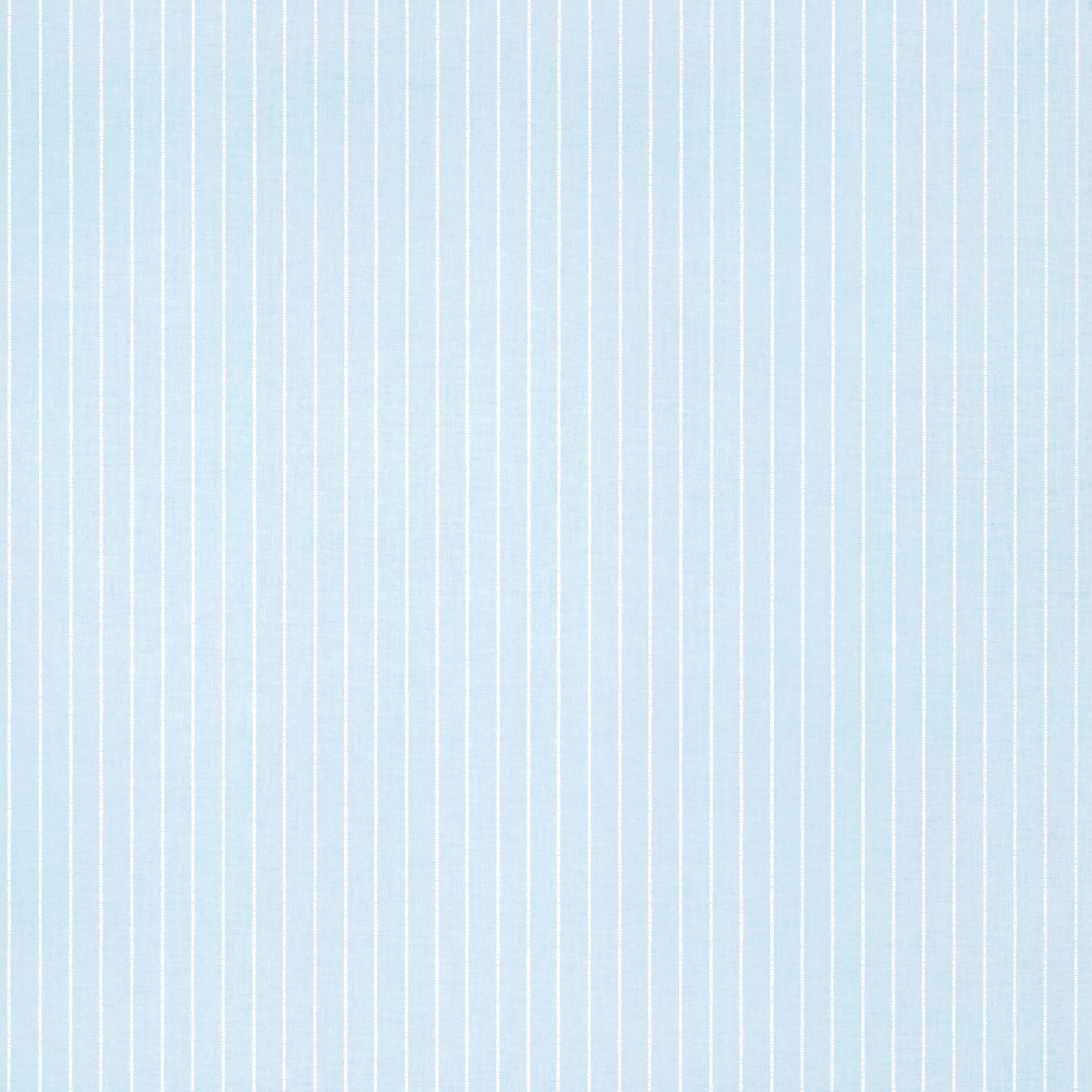 Anna French Wesley Stripe Behang AT24591