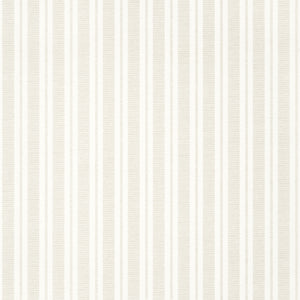 Anna French Ryland Stripe Behang AT24592
