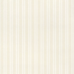 Anna French Ryland Stripe Behang AT24593