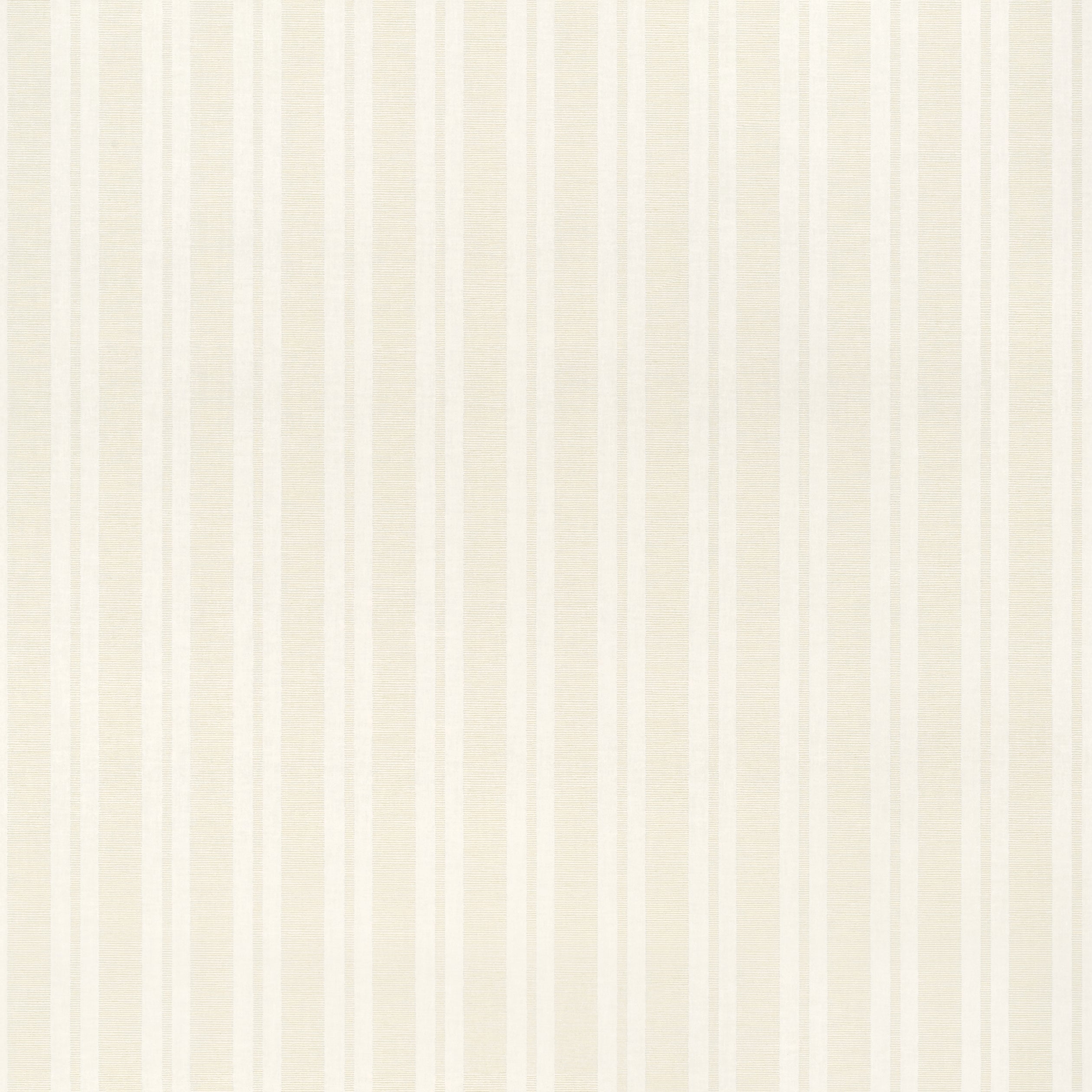 Anna French Ryland Stripe Behang AT24593