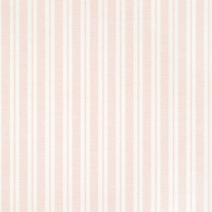 Anna French Ryland Stripe Behang AT24594