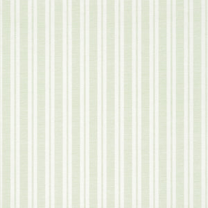 Anna French Ryland Stripe Behang AT24595