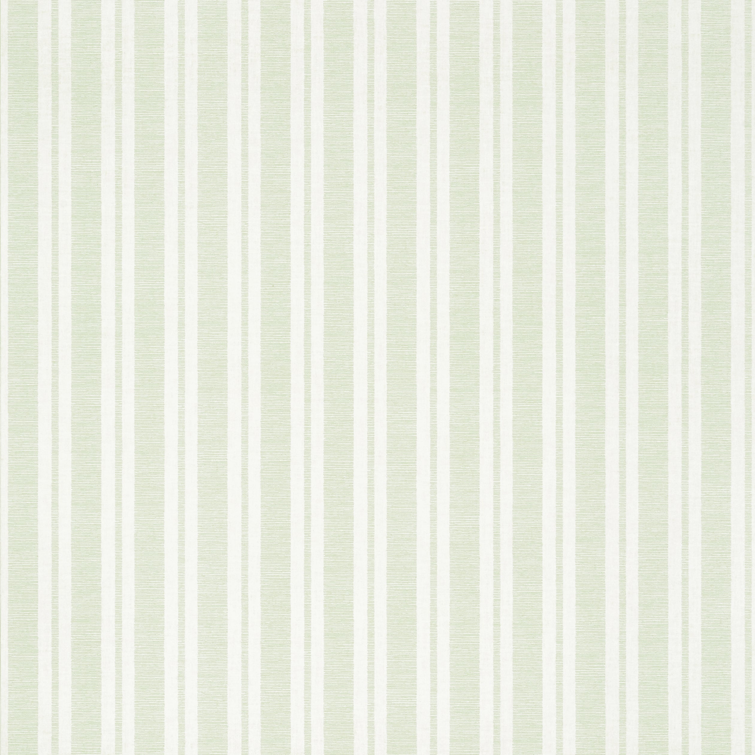 Anna French Ryland Stripe Behang AT24595