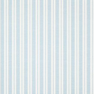 Anna French Ryland Stripe Behang AT24596