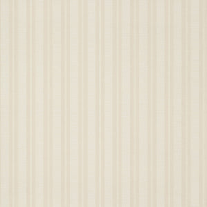 Anna French Ryland Stripe Behang AT24597