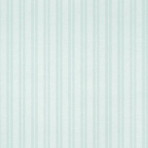 Anna French Ryland Stripe Behang AT24598