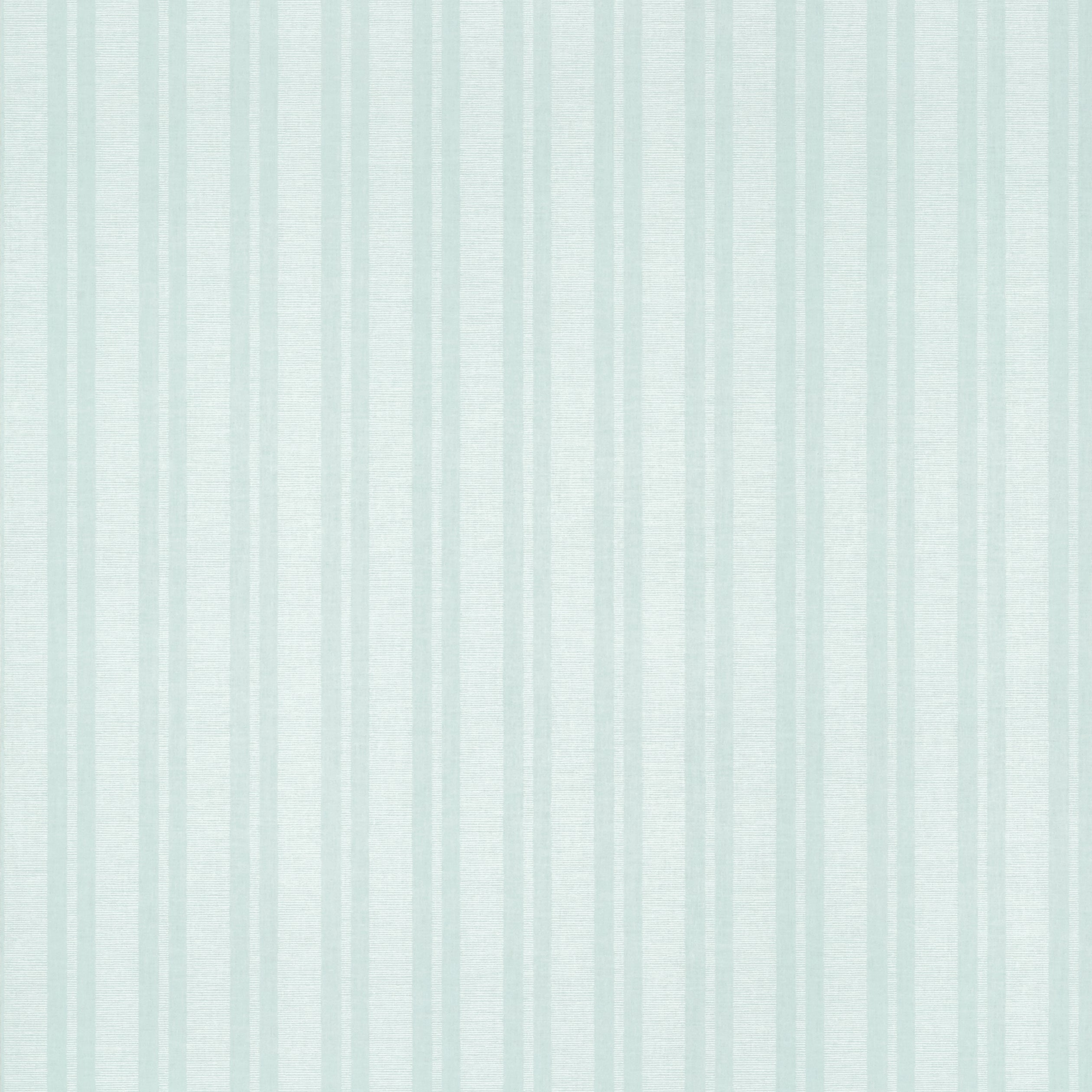 Anna French Ryland Stripe Behang AT24598