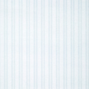 Anna French Ryland Stripe Behang AT24599