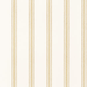 Anna French Beckley Stripe Behang AT57818