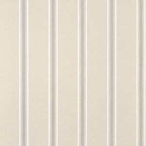 Anna French Beckley Stripe Behang AT57820