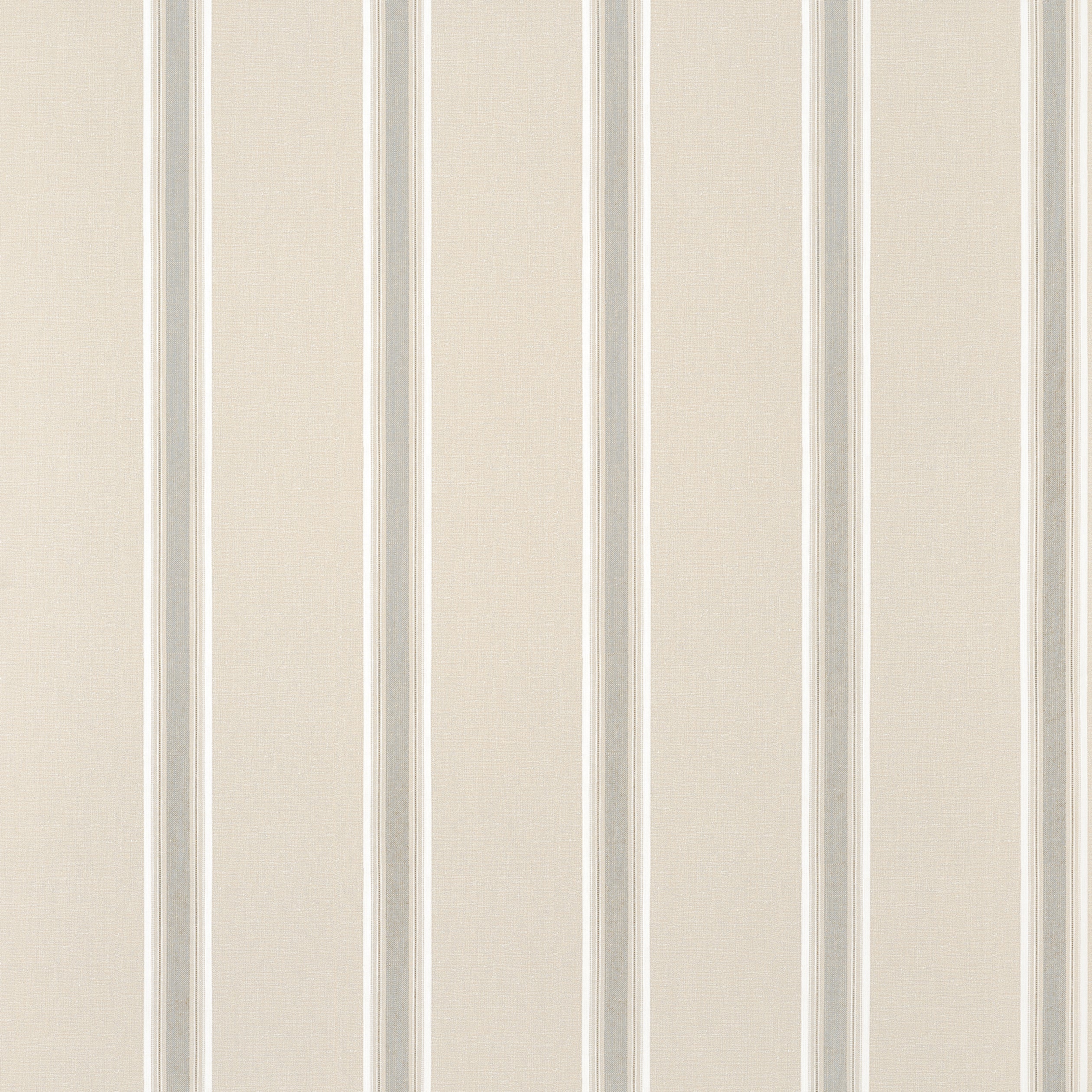 Anna French Beckley Stripe Behang AT57820