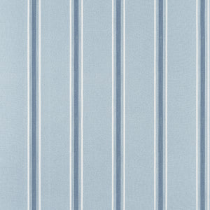 Anna French Beckley Stripe Behang AT57821