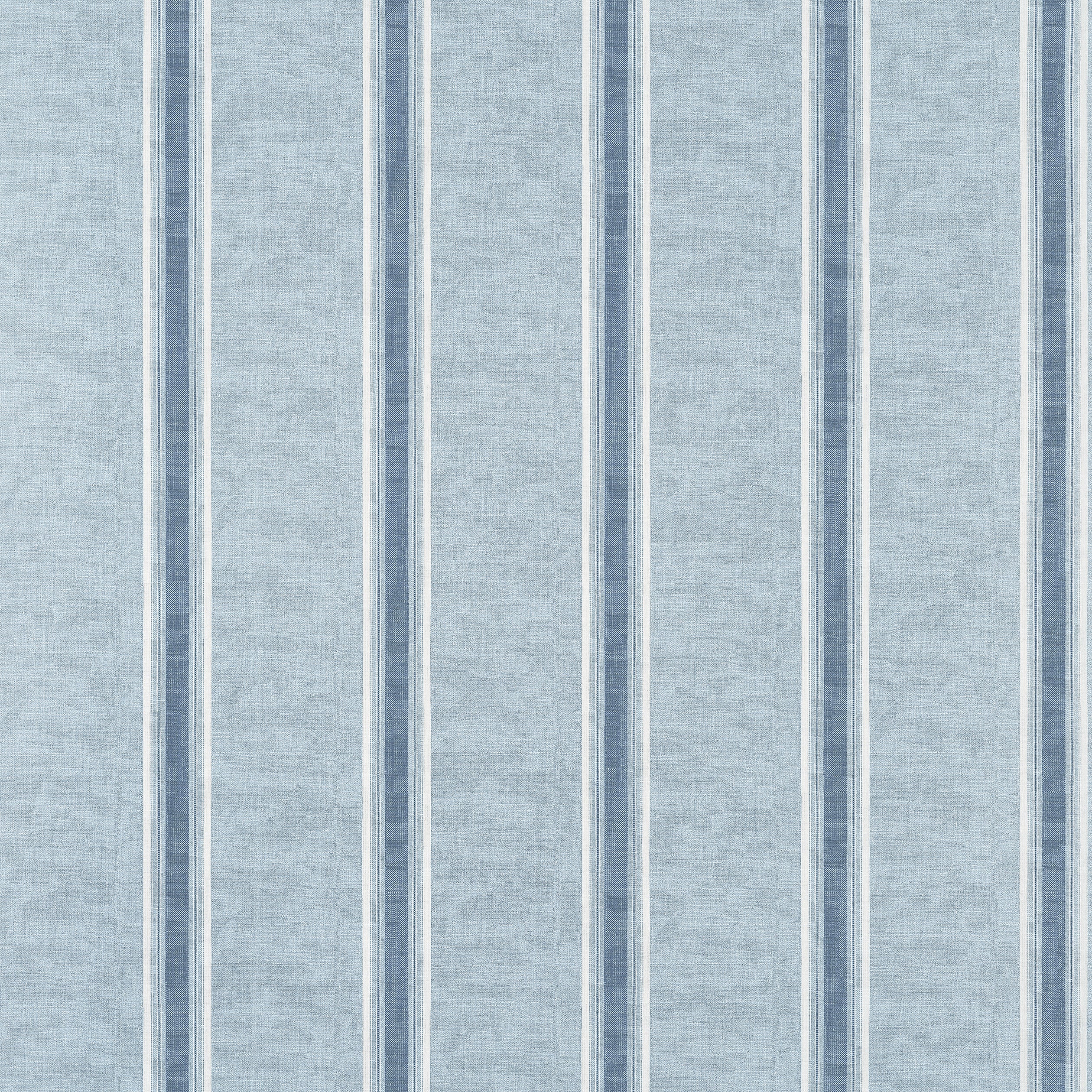 Anna French Beckley Stripe Behang AT57821