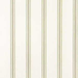 Anna French Beckley Stripe Behang AT57822